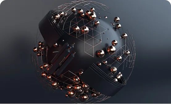 Emerging Trends - 鲸鱼体育taili