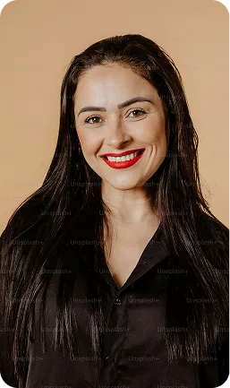 Our Creative Team - 鲸鱼体育taili