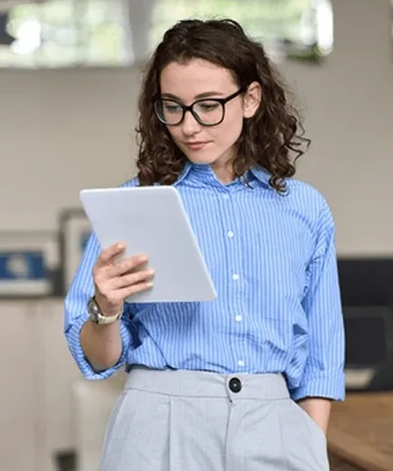 Expert
          Digital Marketing
          Services - 鲸鱼体育taili