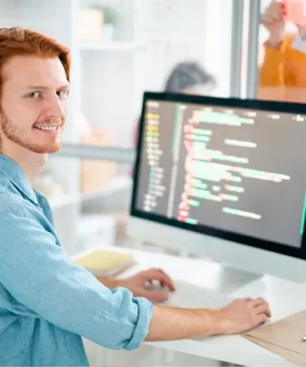 Expert
          Digital Marketing
          Services - 鲸鱼体育taili
